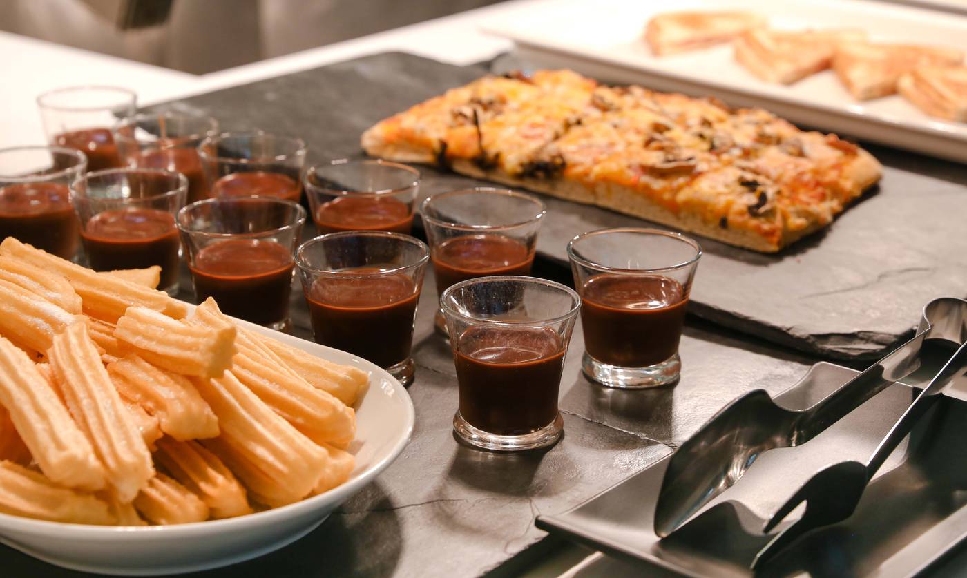 Kaktus-Playa-Hotel-Restaurant-49