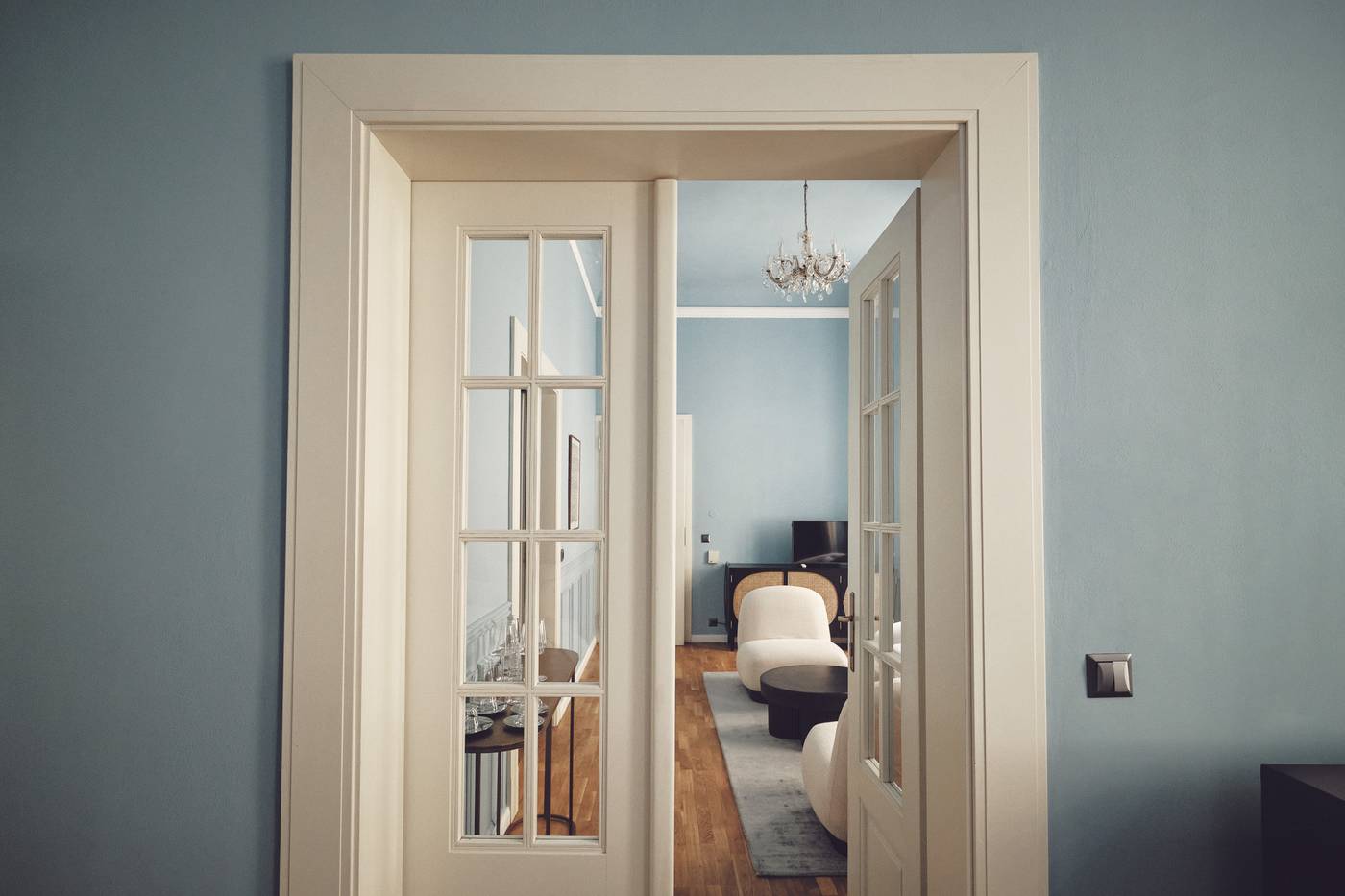 Domus-Balthasar-Room-3