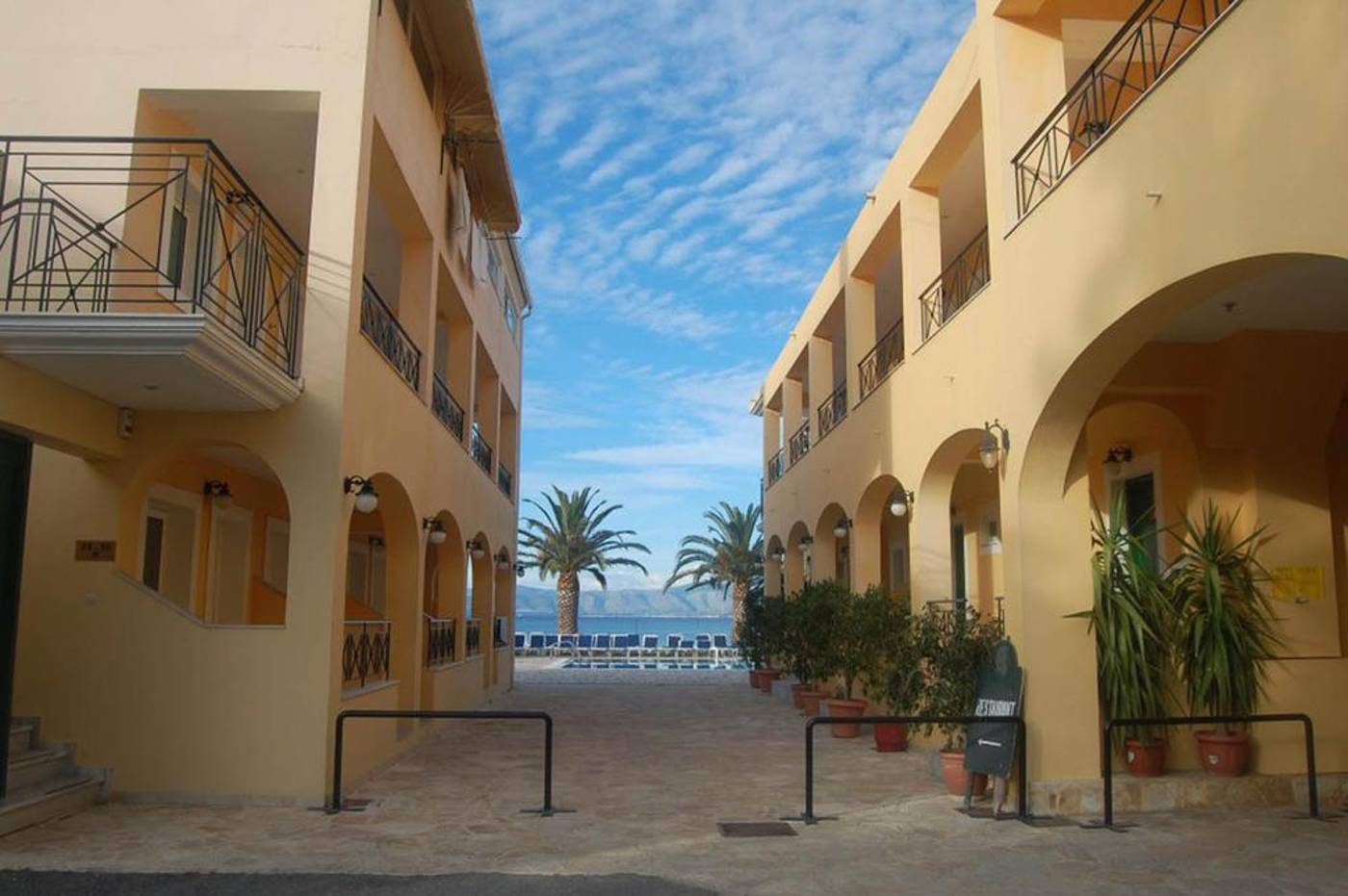 Lemon-Grove-General-view-8