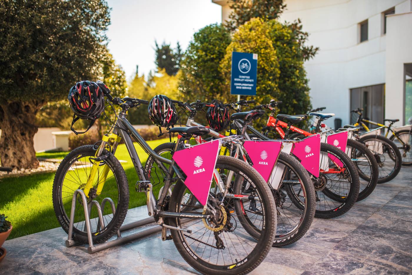 Akra-V-Sports-and-Entertainment-30