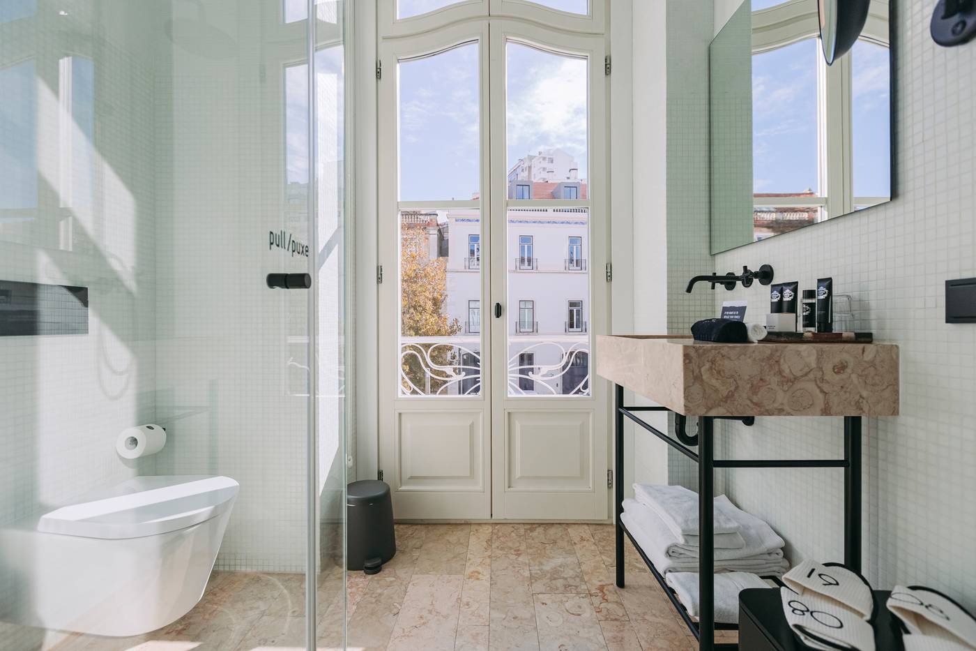 1908-Lisboa-Hotel-Room-48