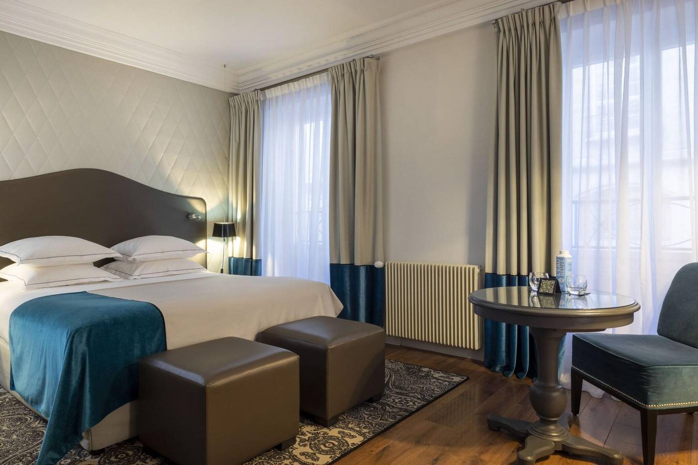 Edouard-7-Paris-Opera-Room-21