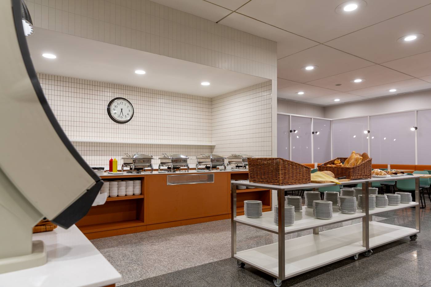 Olympik-Tristar-Restaurant-22