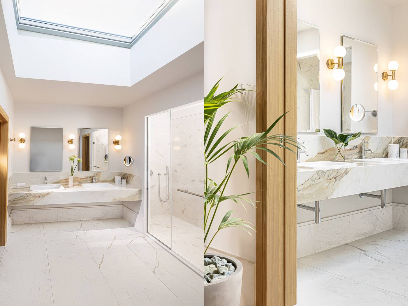 Corfu-Imperial-A-Grecotel-Resort-To-Live-at-Kommeno-Peninsula-Room-64