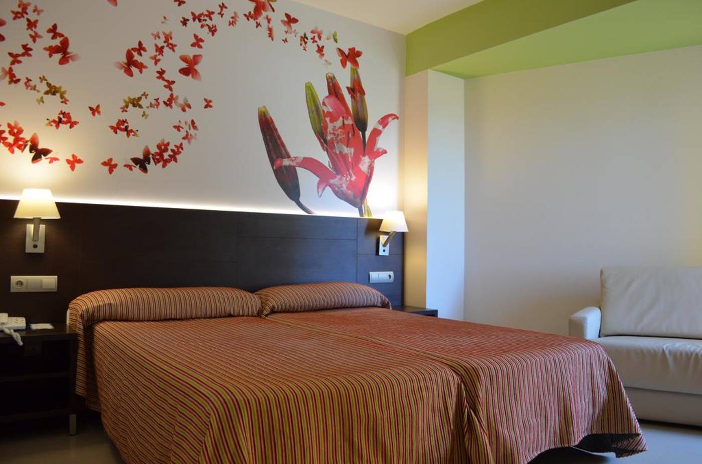 Hotel-Porto-Calpe-Room-6