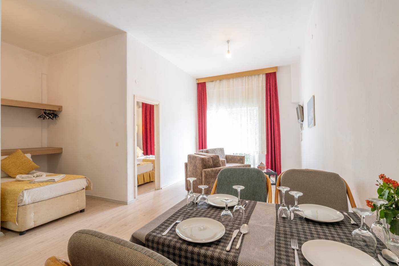 Grand-Villa-Sol-Apart-Room-43