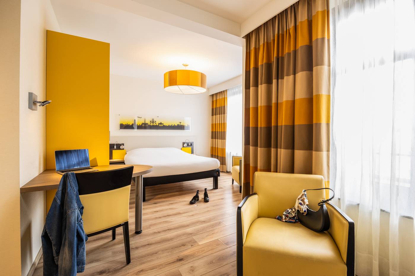 ibis-Styles-Brussels-Centre-Stephanie-Room-5