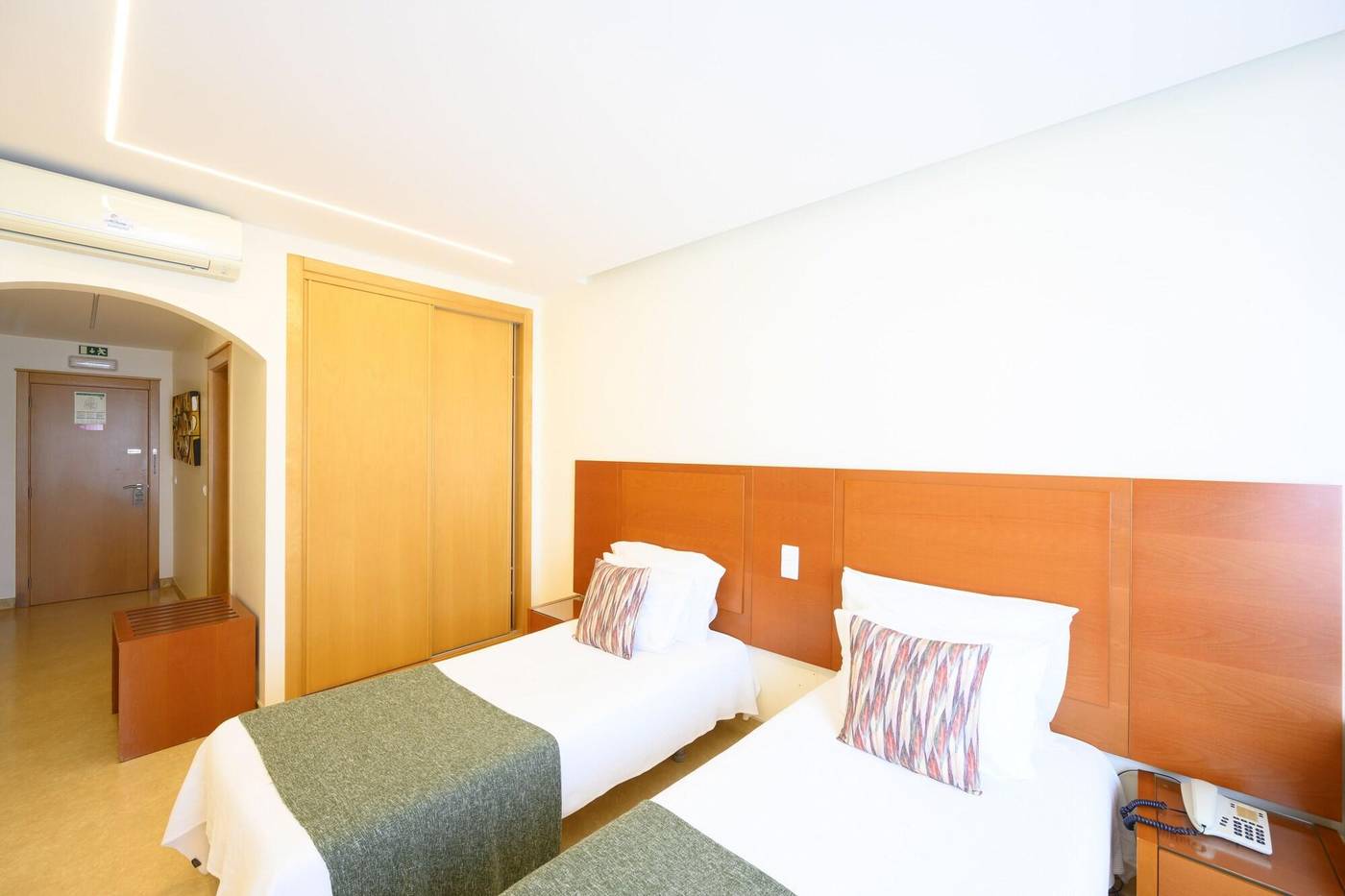 Hospedaria-Recome-ar-Room-28