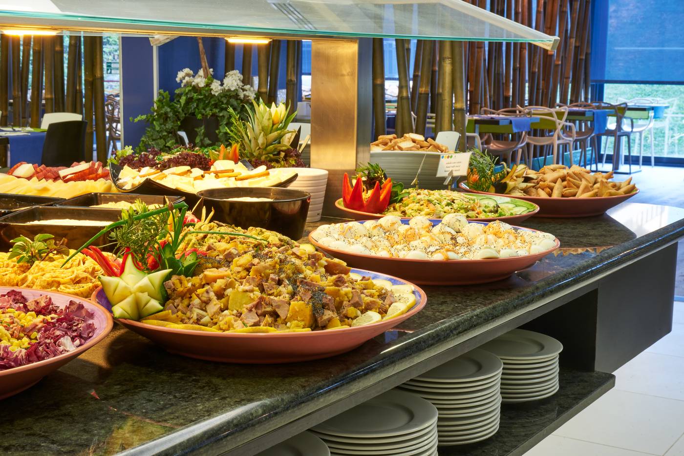 Alvor-Baia-Resort-Hotel-Restaurant-32