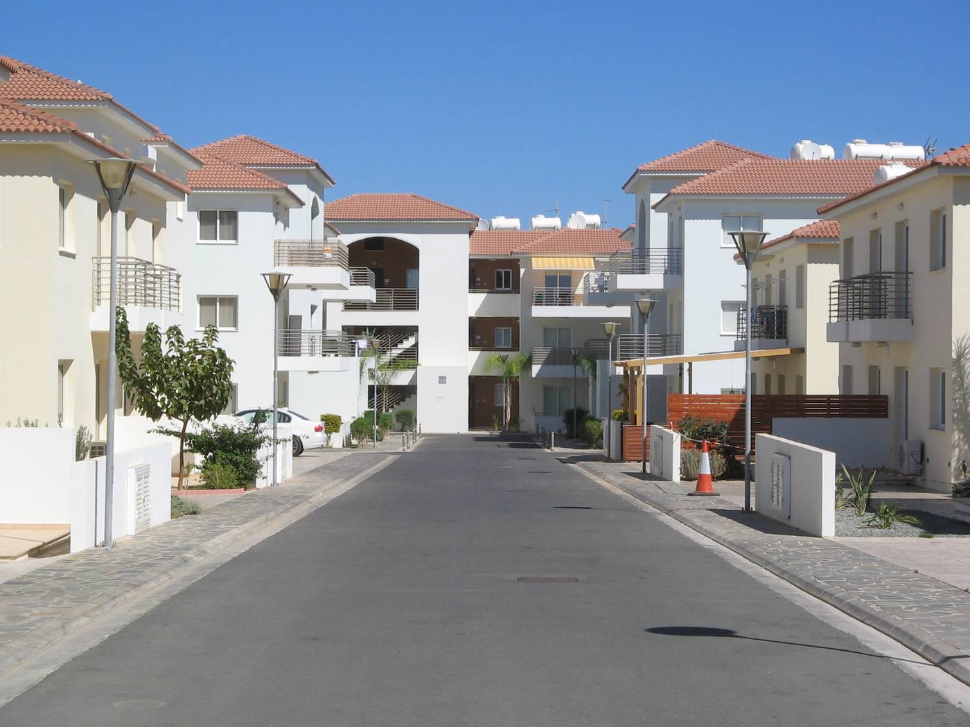 Mythical-Sands-General-view-11