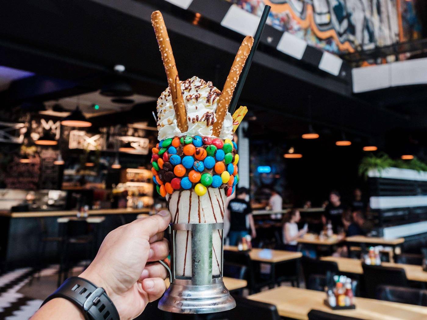 Rixos-Premium-Dubai-Restaurant-97