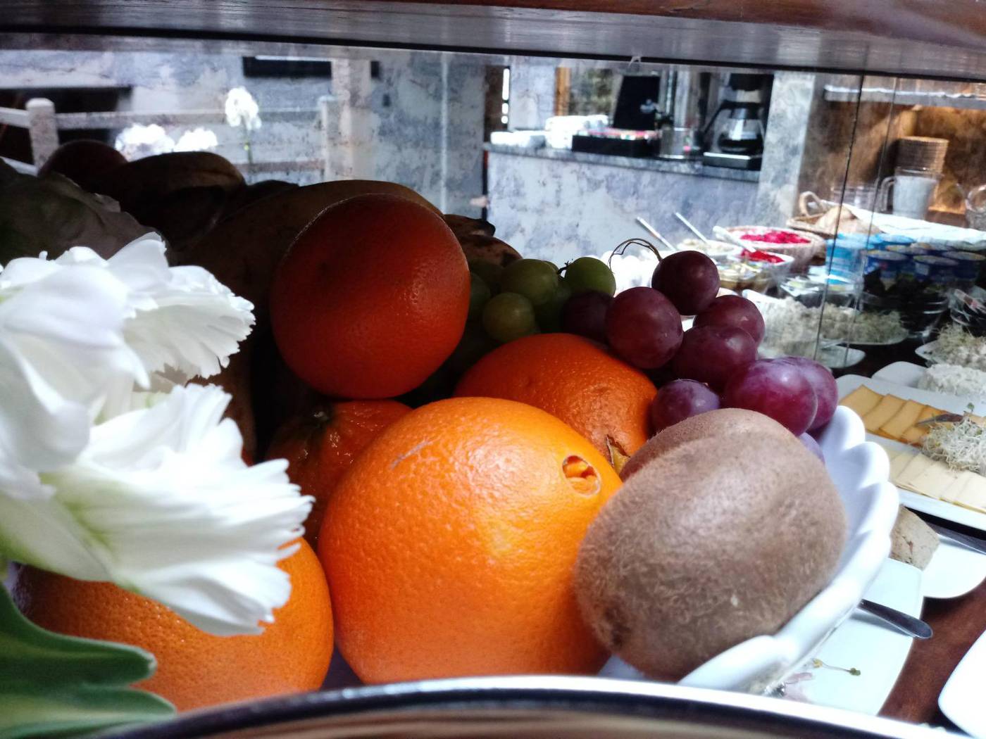 Shalom-Kazimierz-Restaurant-20