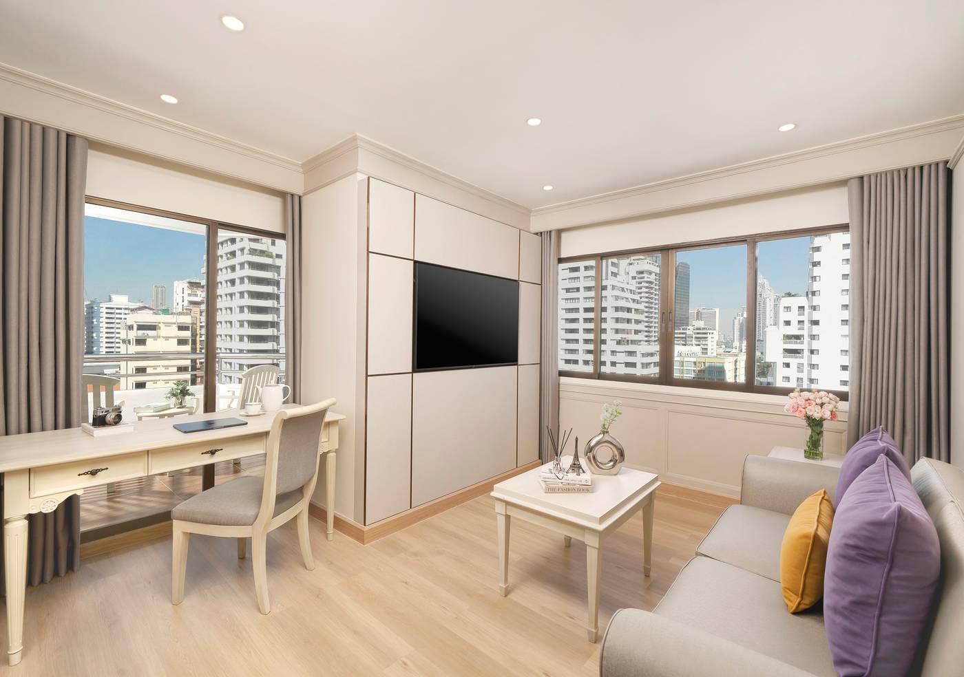 Centre-Point-Hotel-Sukumvit-10-Room-39