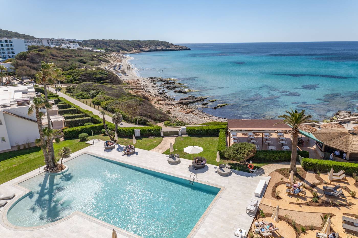 Hotel-55-Santo-Tomas-General-view-7