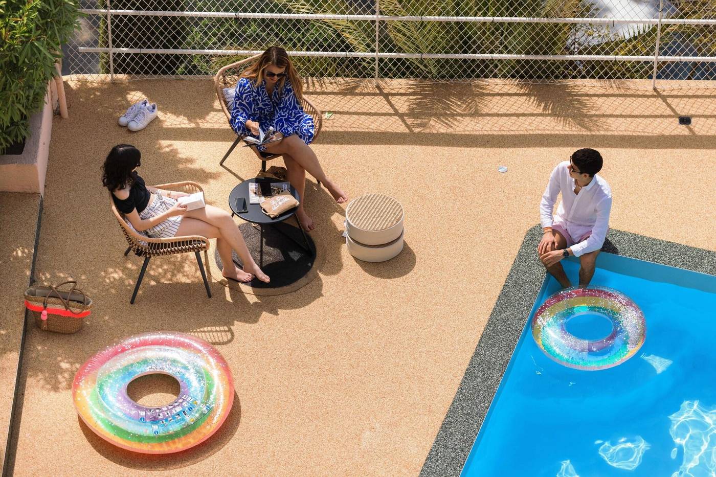 Hotel-Des-Orangers-Pool-14