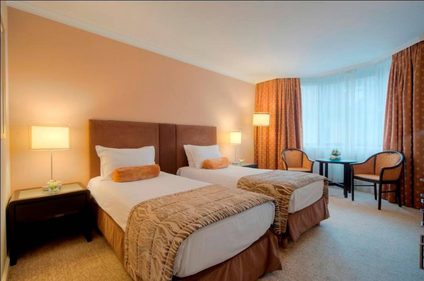 Verdi-Budapest-Aquincum-Room-24