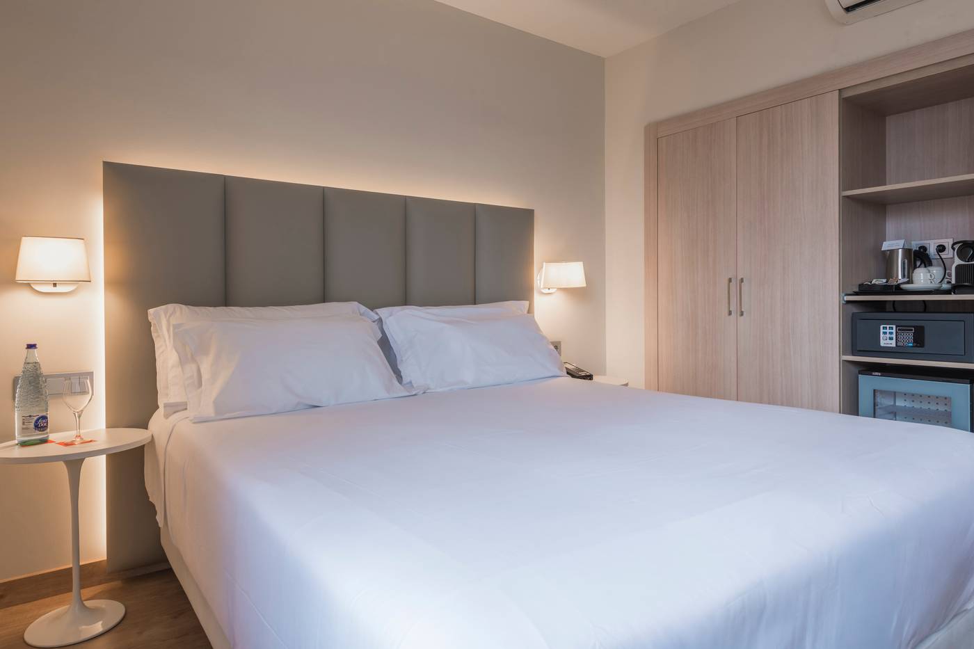 Hesperia-Murcia-Room-15