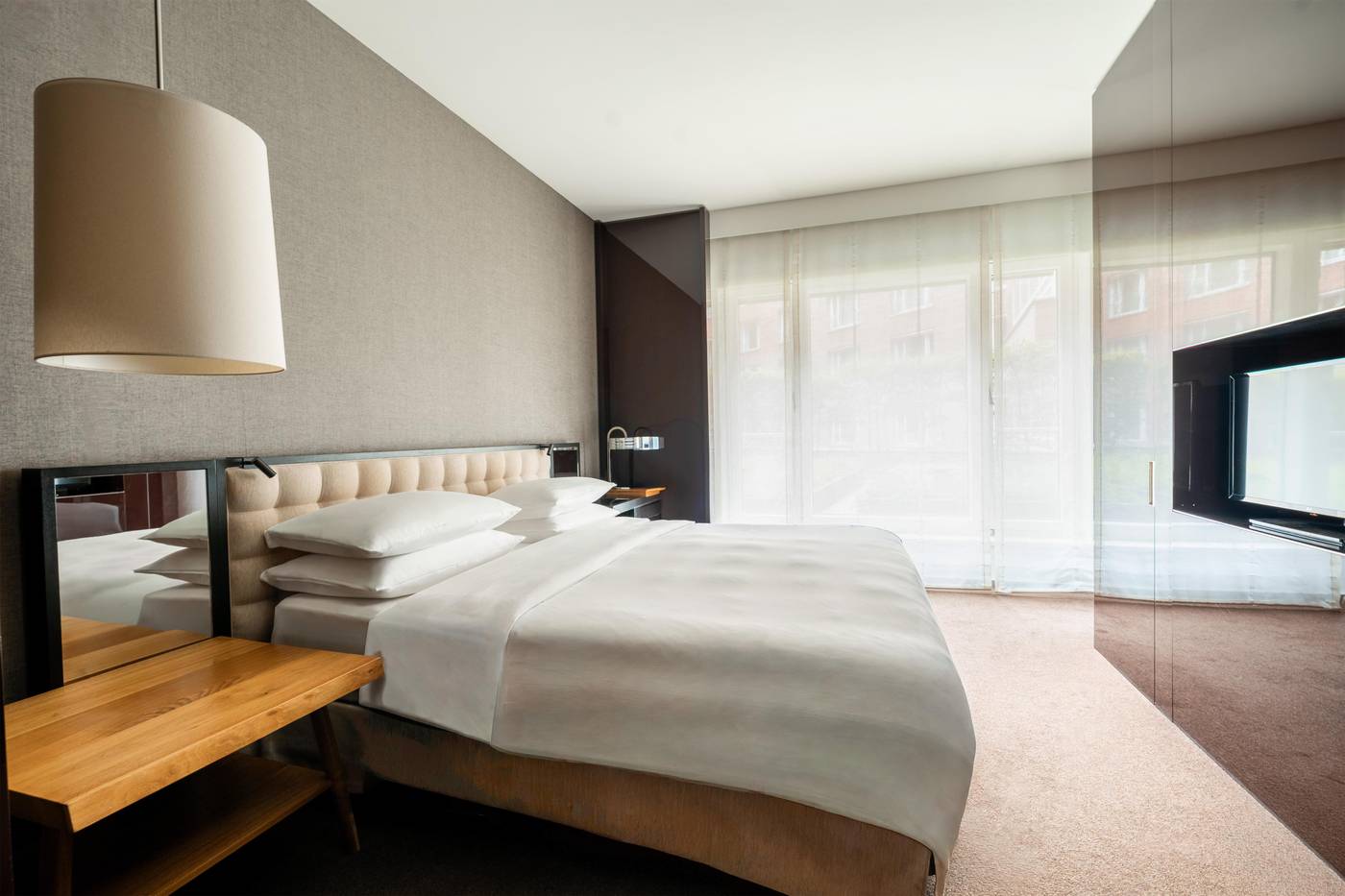 Grand-Hyatt-Berlin-Room-33