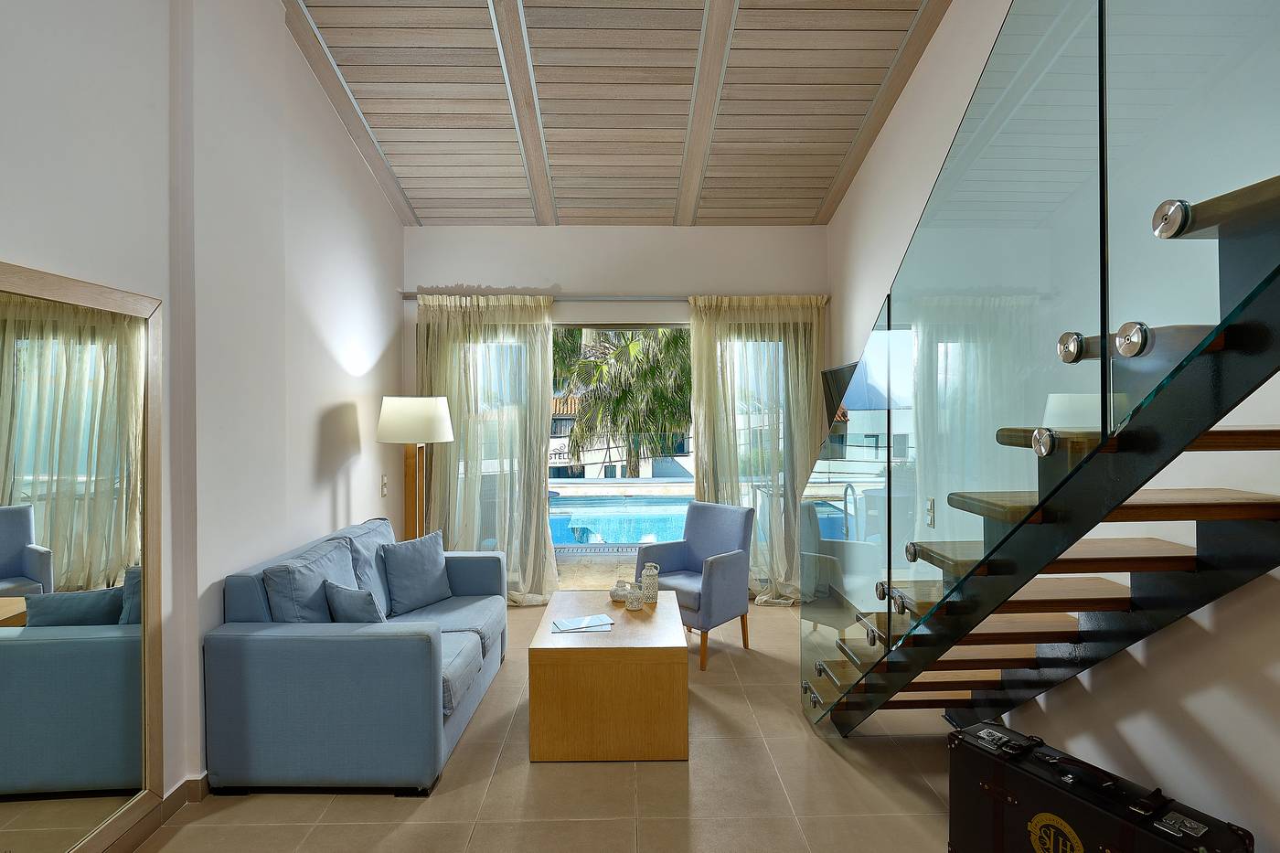 Castello-Boutique-Resort-and-Spa---Adult-Only-Room-56