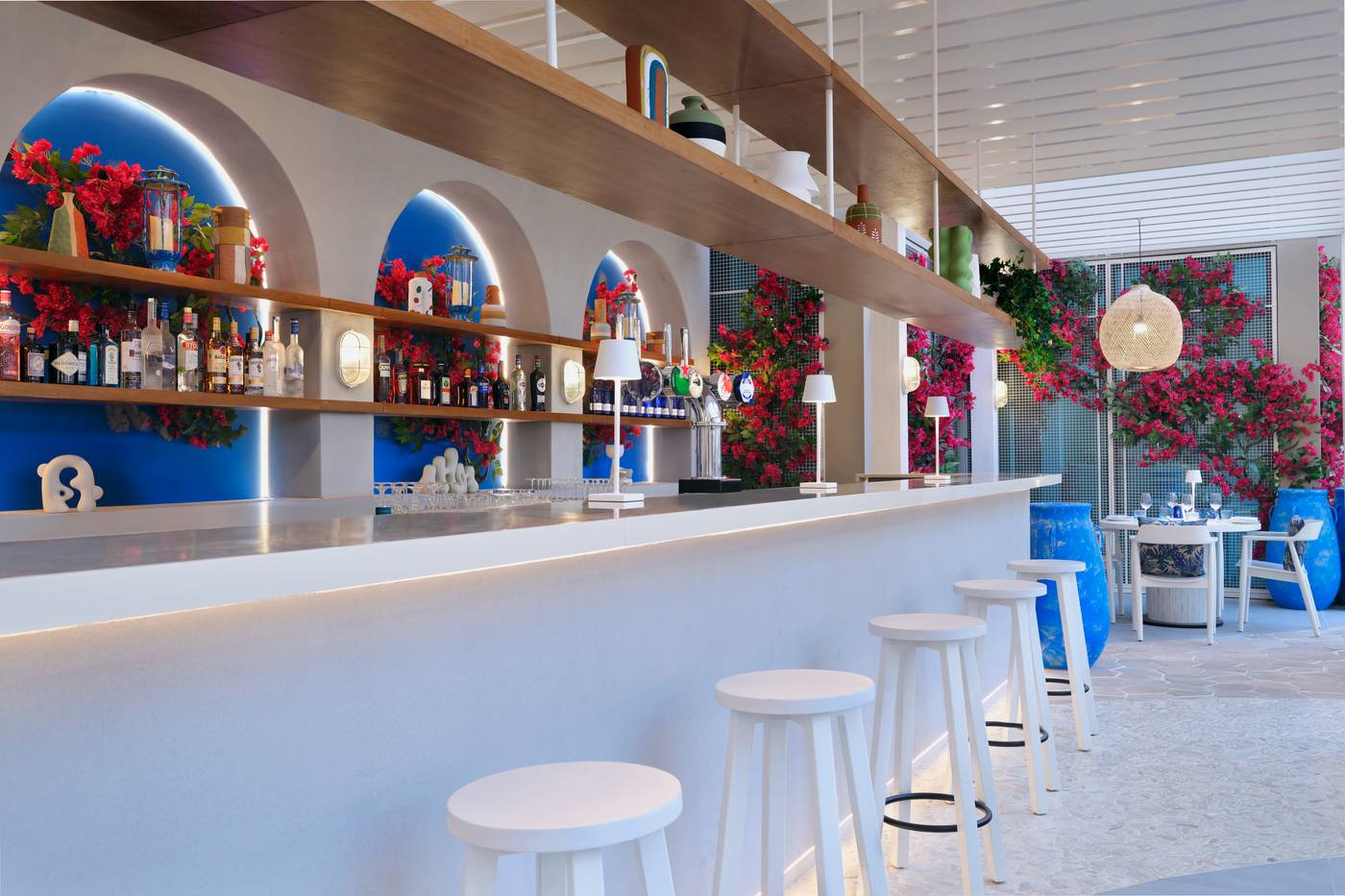 JA-Ocean-View-Hotel-Bar-43