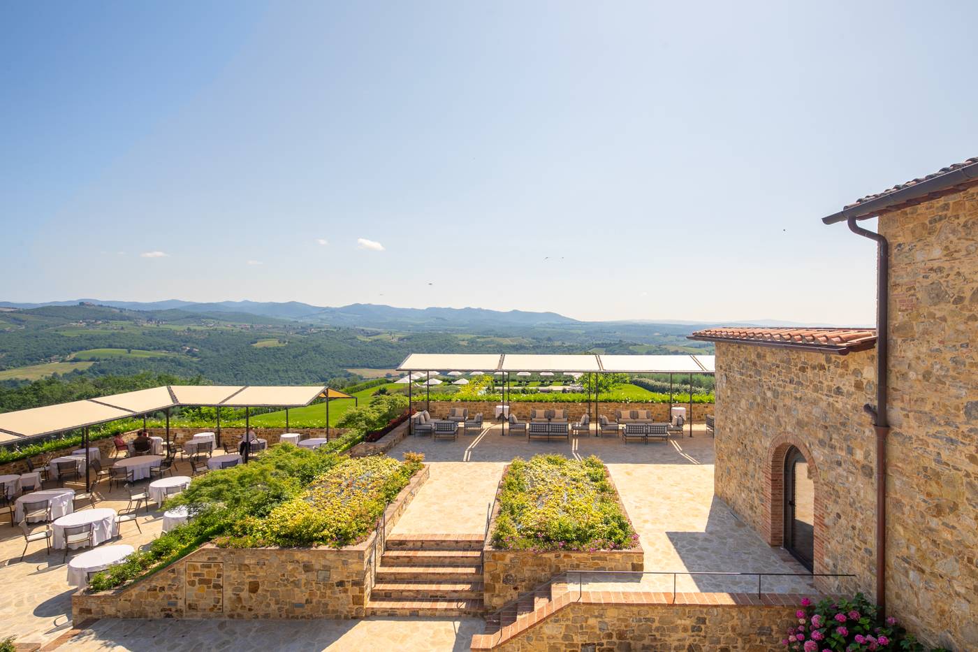 The-Club-House-Terrace-3