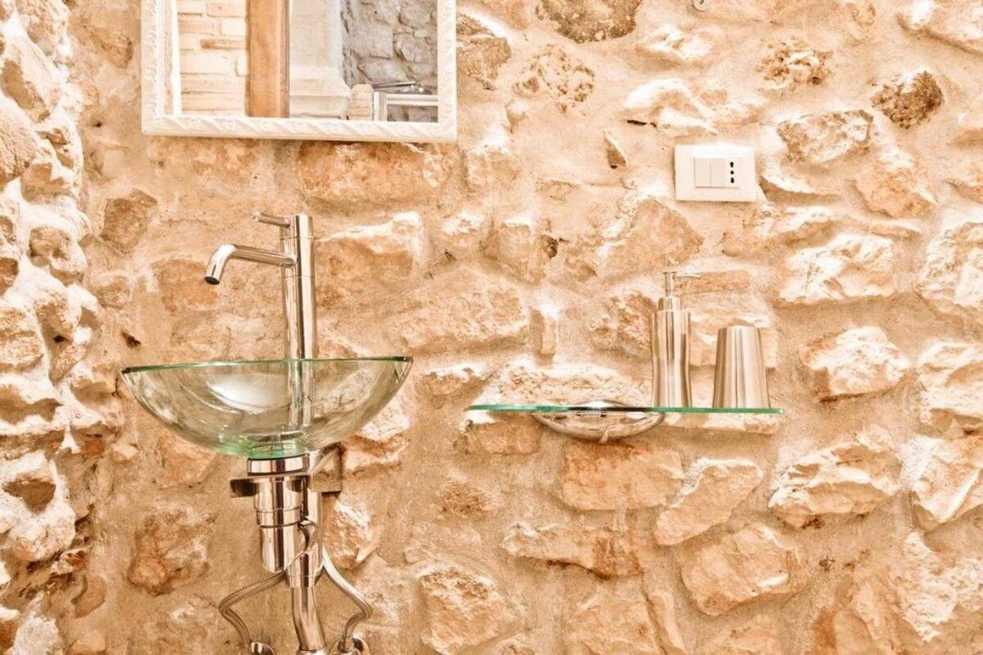 B-B-Il-Marchese-Del-Grillo-Room-37