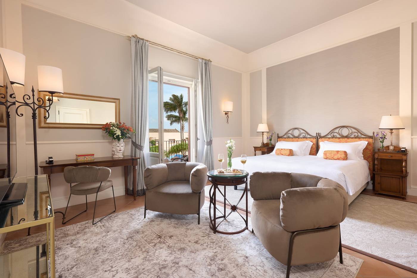 Almar-Giardino-di-Costanza-Resort---Spa-Room-13