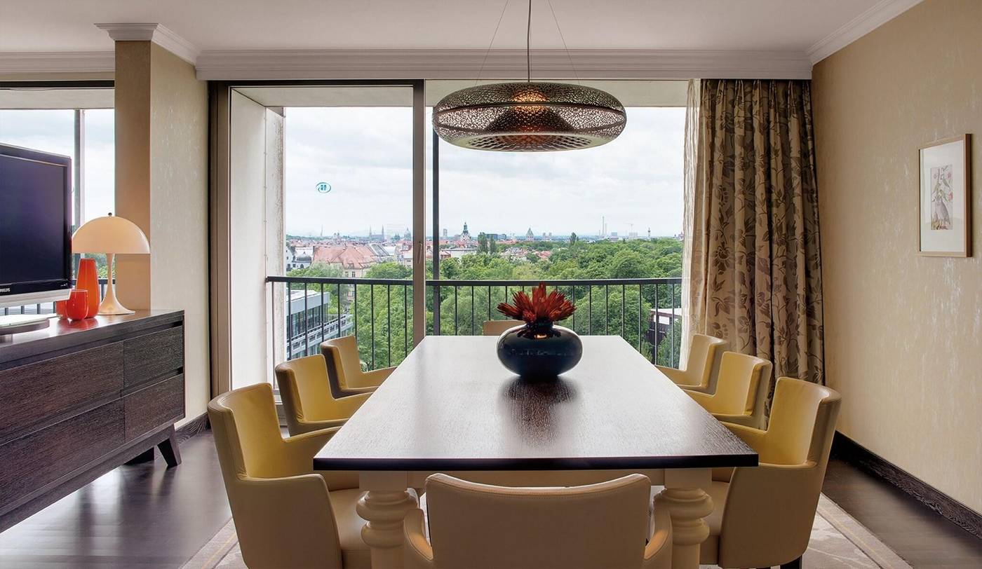 Hilton-Munich-Park-Room-53