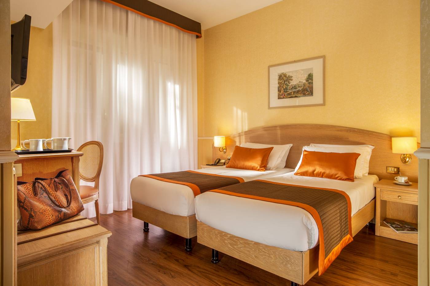 Santa-Costanza-Room-5