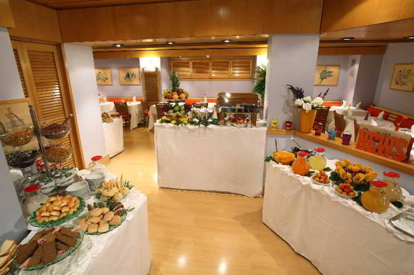 Mediolanum-Restaurant-26