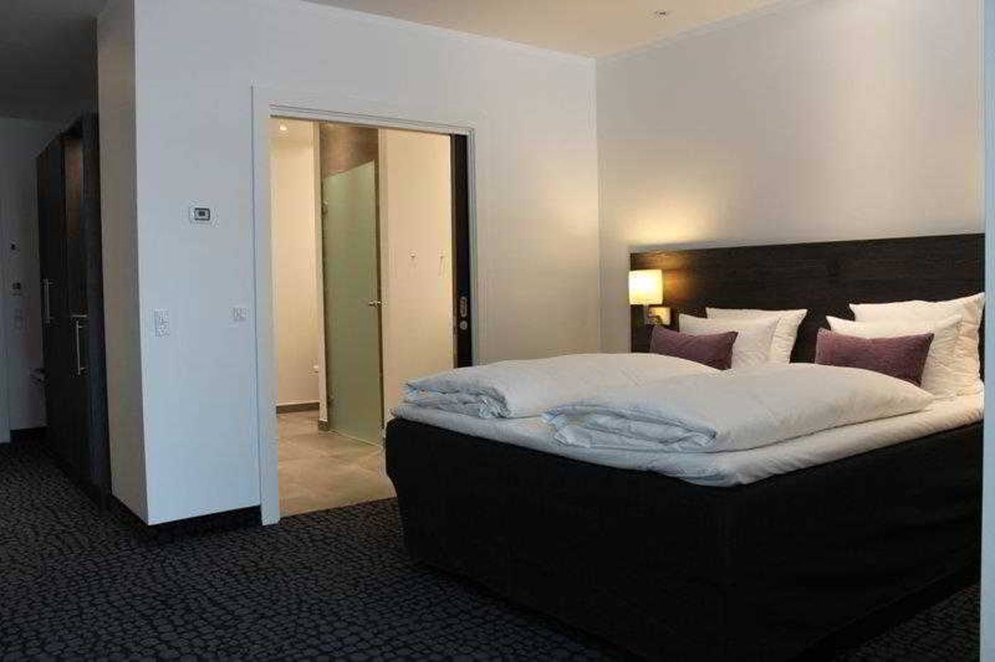 Mercur-Copenhagen-Hotel-Room-55