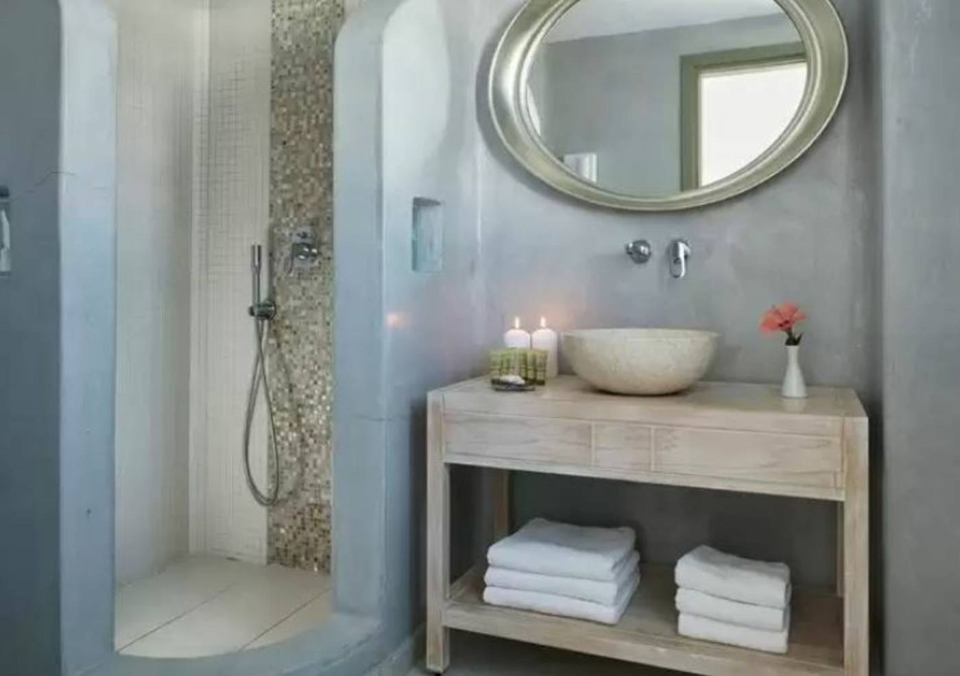 Aegean-Plaza-Room-26