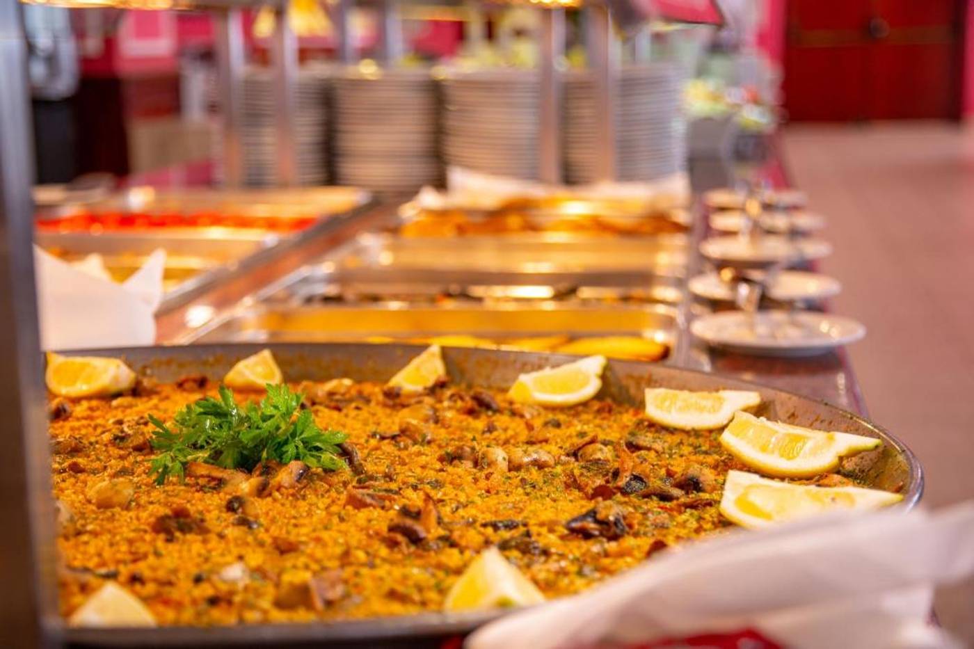 Gran-Hotel-Pe----iscola-Restaurant-29