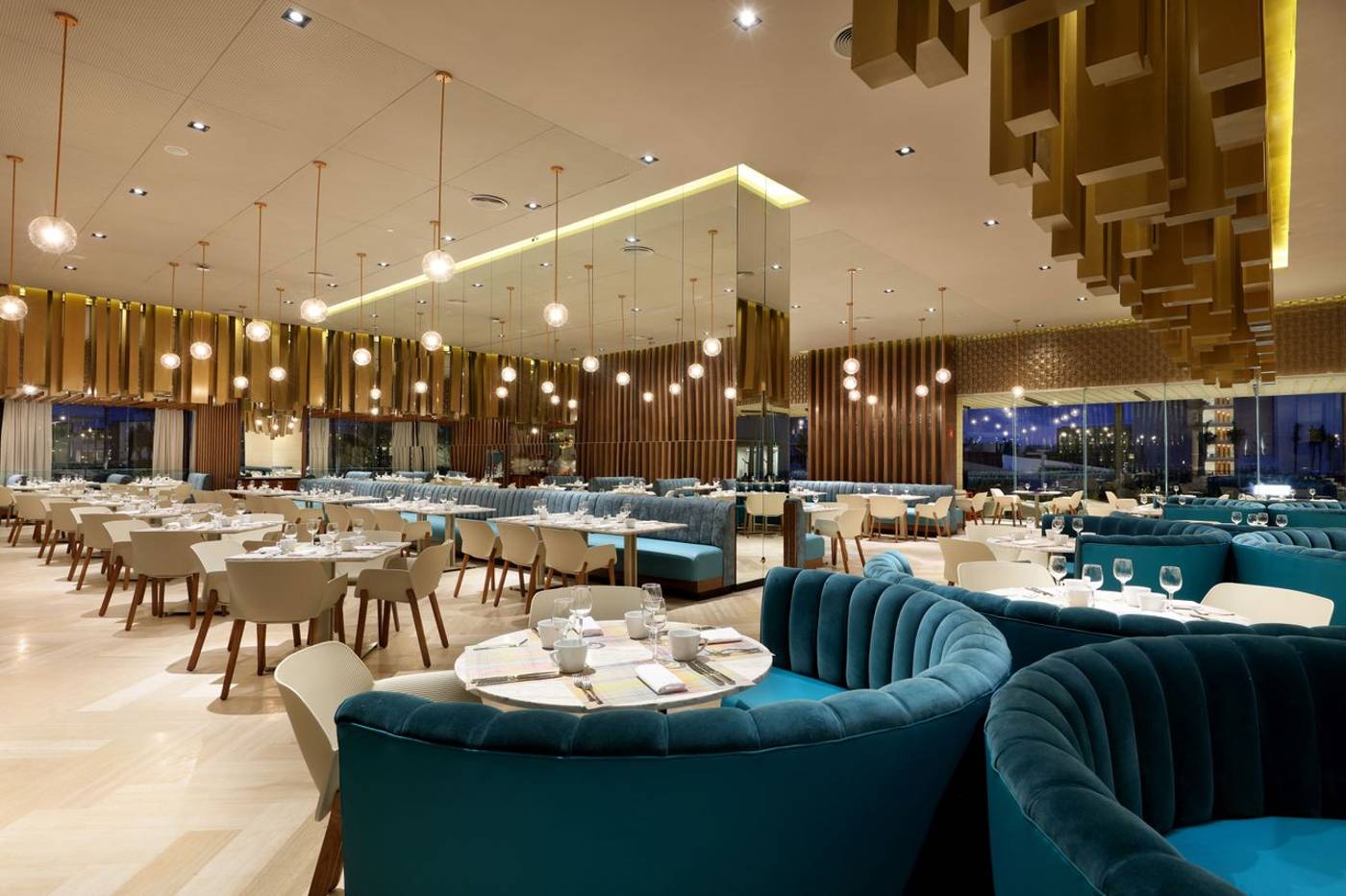 Grand-Palladium-Costa-Mujeres-Resort---Spa-Restaurant-48