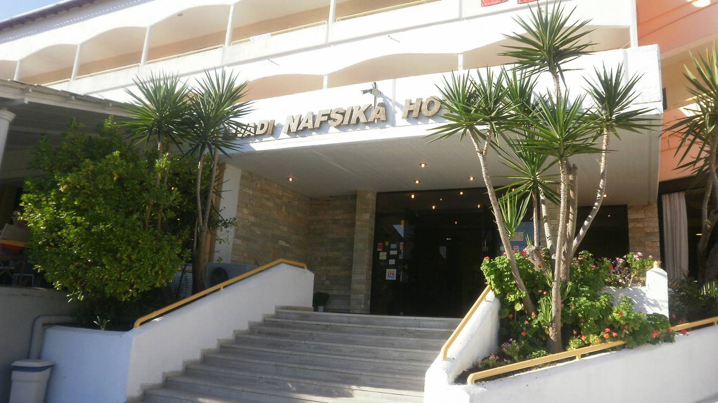 Livadi-Nafsika-General-view-8