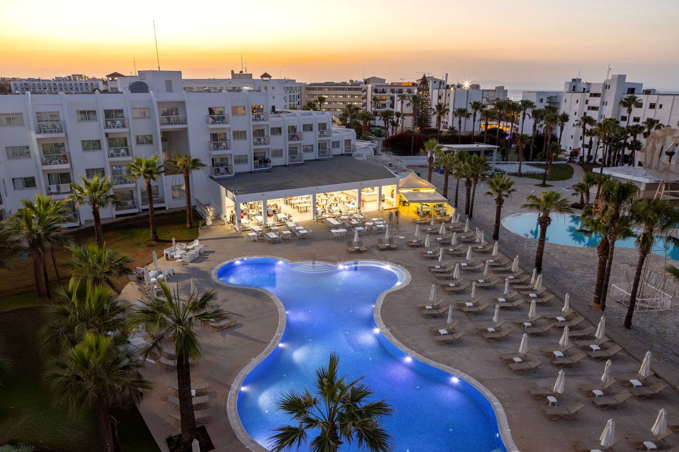 Papantonia-Apts-General-view-1