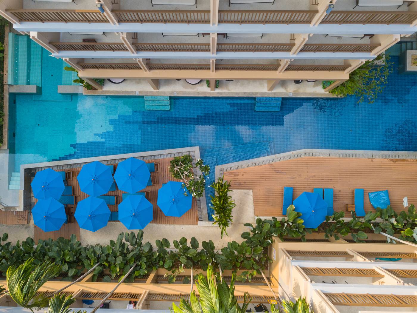 Deevana-Plaza-Krabi-Ao-Nang-General-view-10