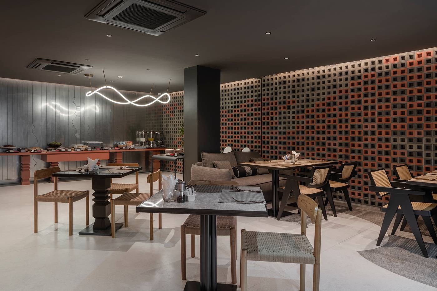 Lilit-Bang-Lumphu-Hotel-Restaurant-29