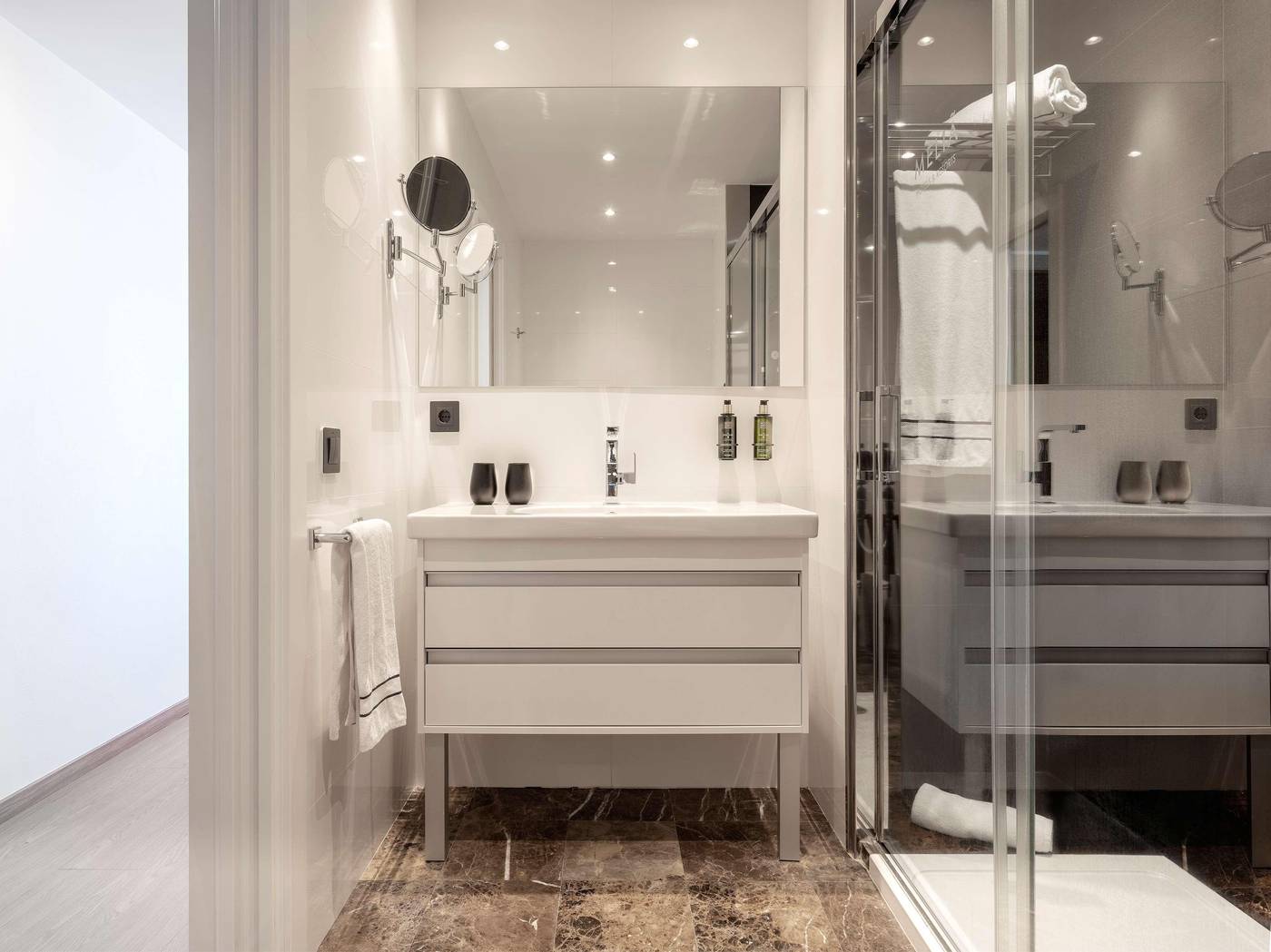 Melia-Sitges-Room-64