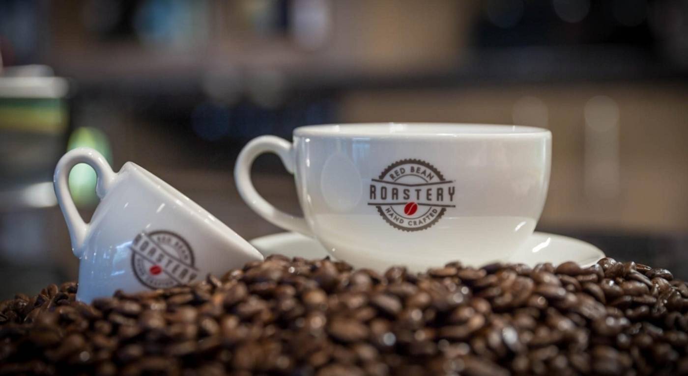 Maldron Hotel Merrion Road-Ireland-Dublin-Room-3