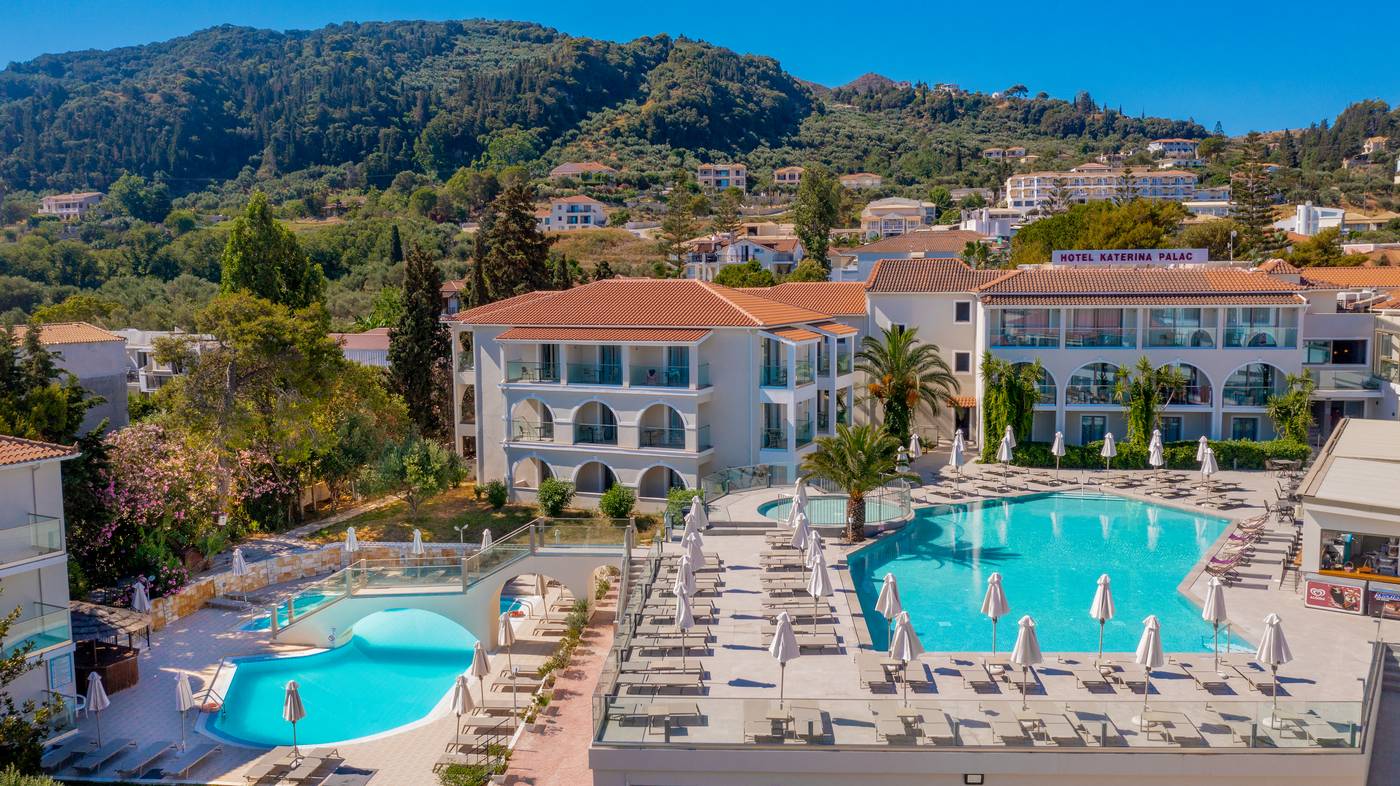 Katerina-Palace-Hotel-General-view-6