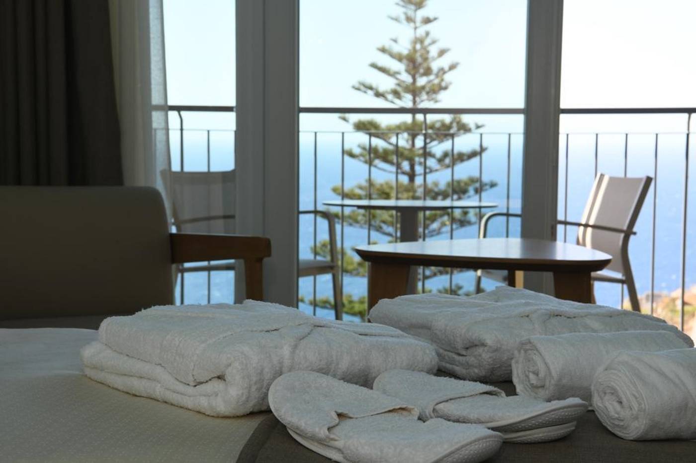 Hotel-do-Campo-Room-16