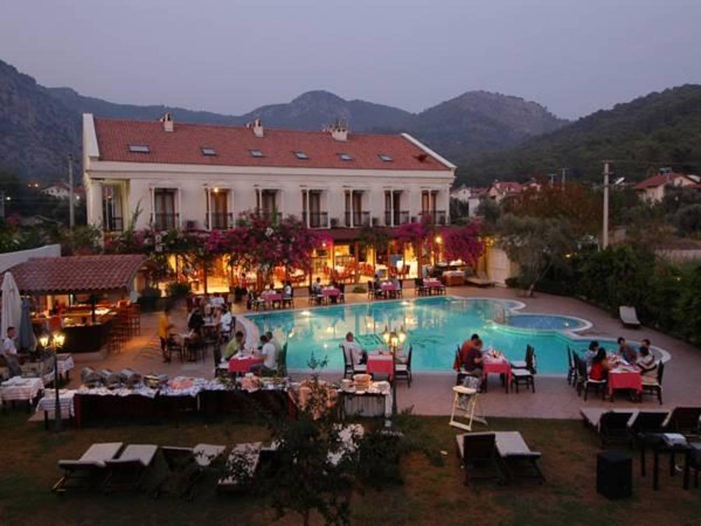 Gocek-Lykia-Resort-Pool-29