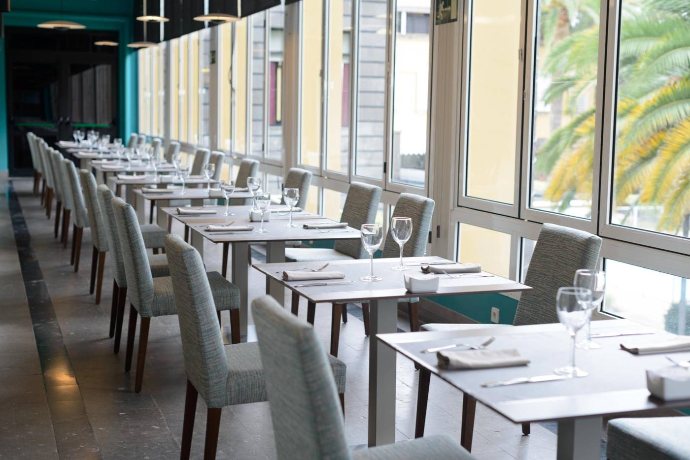 Hotel-Escuela-Santa-Brigida-Restaurant-15