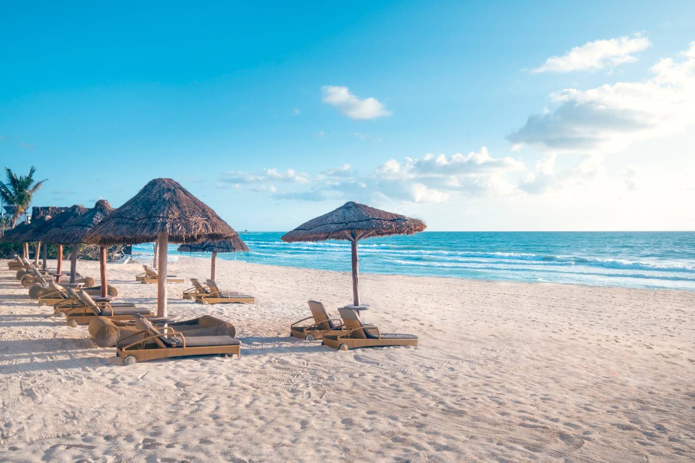 Iberostar-Grand-Paraiso-All-Inclusive-Beach-79