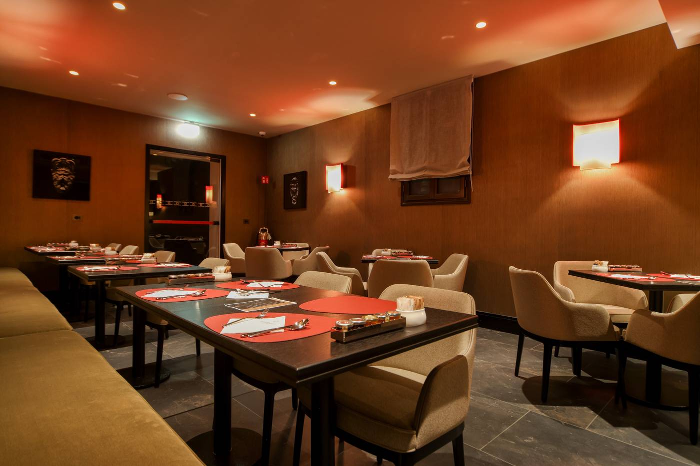 U-Visionary-Venezia-Hotel-Restaurant-13