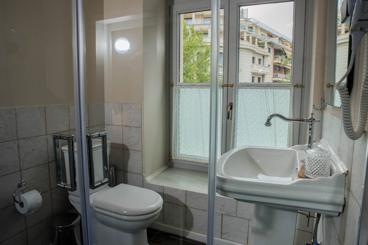 Kyria-Boutique-House-Room-35