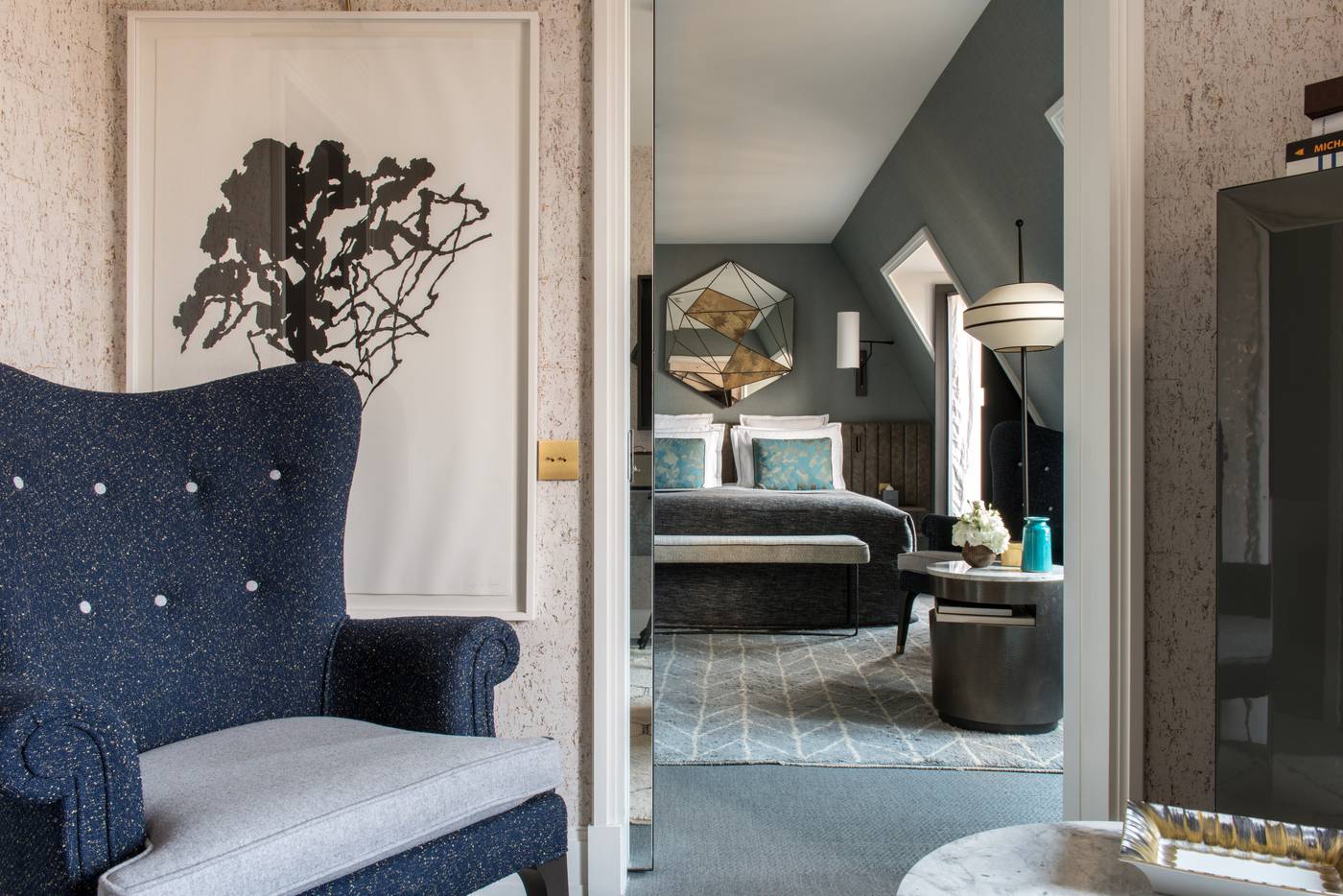 Nolinski-Paris-Room-24