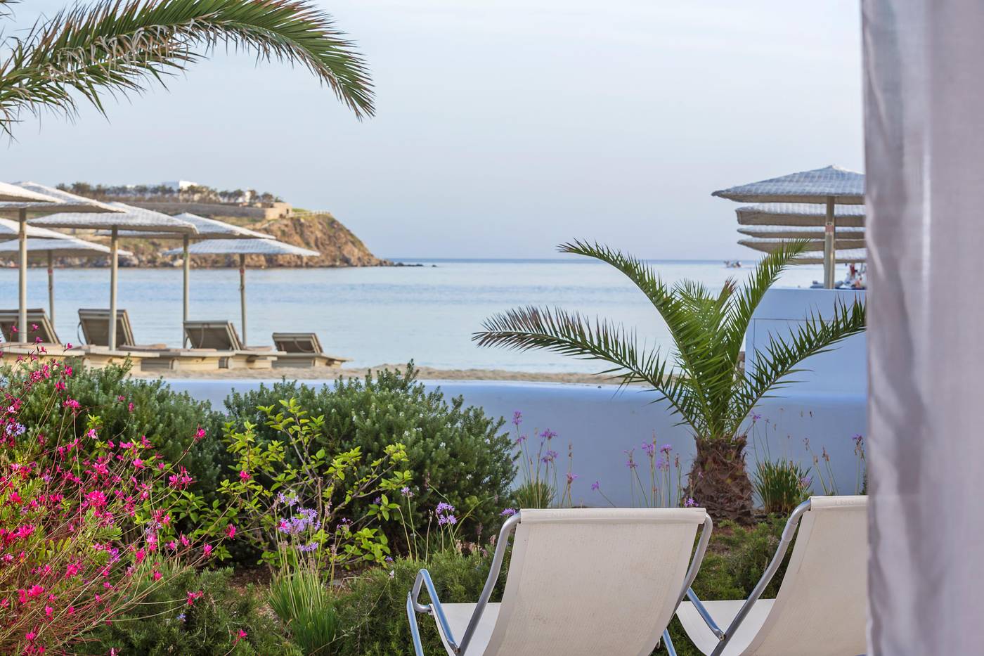 Ammos-Mykonos-Room-35