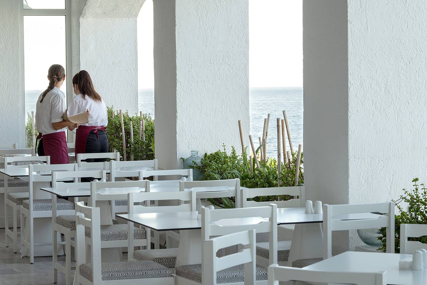 Maritimo-Beach-Hotel-Restaurant-66